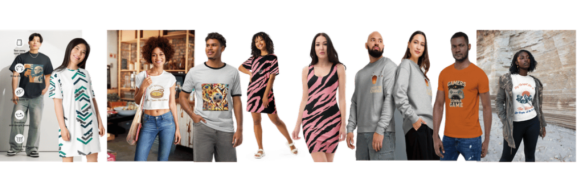 Apparel 6